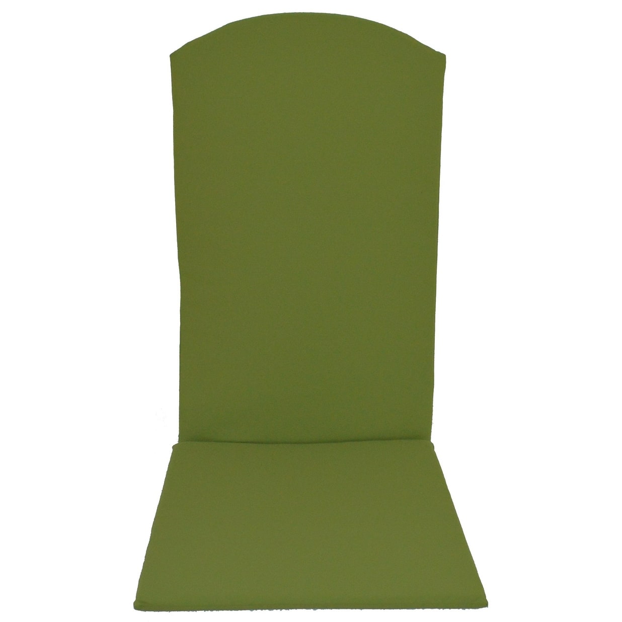 Option Lime