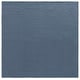 preview thumbnail 64 of 65, SAFAVIEH Faux Rabbit Washable Fur Teofila Solid Shag Rug 6' Square - Dark Grey - Square