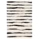 Option Ivory/Black