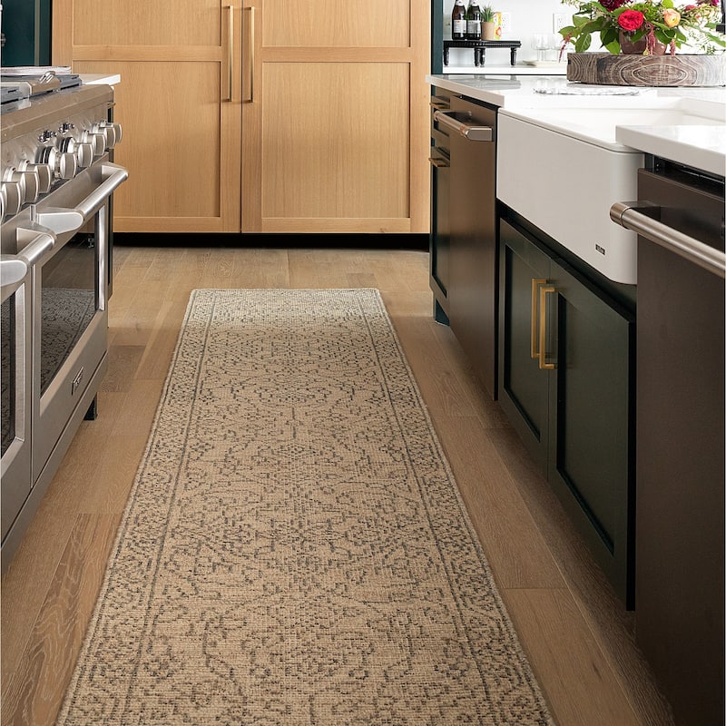 Herrera collection, HRA, Handmade, Kaleen, indoor-outdoor area rug