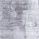 preview thumbnail 31 of 61, Artistic Weavers Cooke Industrial Abstract Area Rug