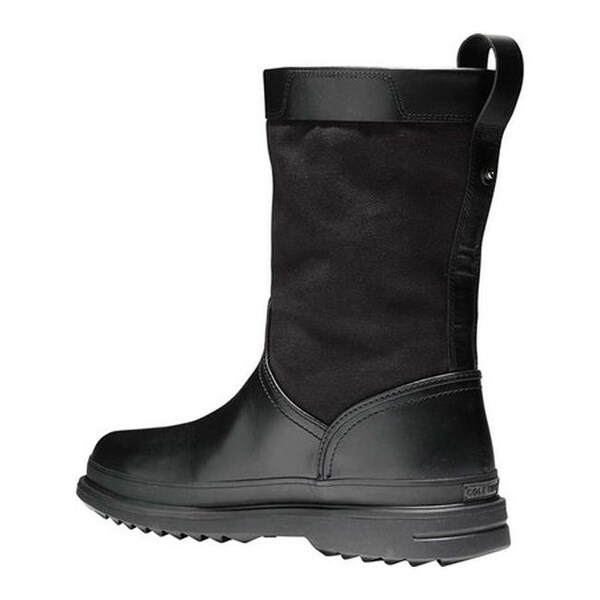 millbridge waterproof boot