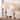 KAWOTI 26.25” Farmhouse Bedside Table Lamp with USB Ports(Set of 2) - W12" x H26.25"