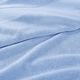 preview thumbnail 7 of 17, Tommy Bahama Pineapple Bay Cotton 6 Piece Towel Set - 6 Piece