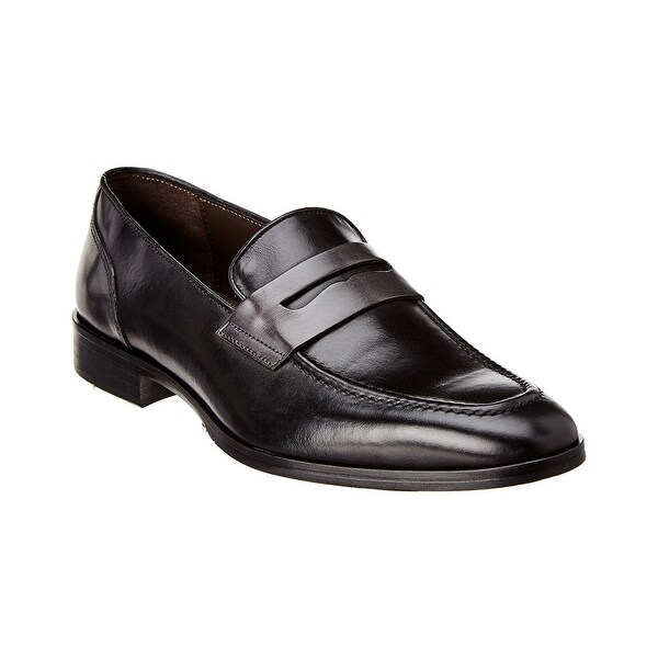 bruno magli loafers sale