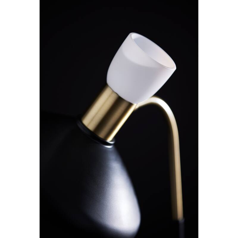 Patrick Desk Lamp