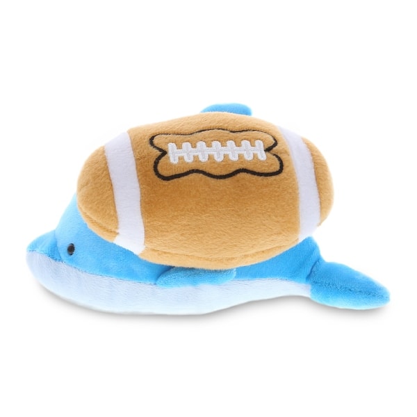 https://ak1.ostkcdn.com/images/products/is/images/direct/672d464e39e06ccd8664f0fca78ea609e8f4c096/DolliBu-Dolphin-Stuffed-Animal-with-Football-Plush-for-Kids-%26-Adults.jpg?impolicy=medium