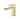 Elegant Lighting FAV-1001 Jakob 1.5 GPM Single Hole Bathroom Faucet