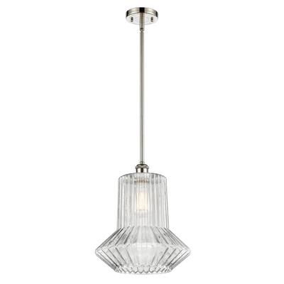 Innovations Lighting Springwater 12" Wide Pendant