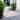 Machine Washable Indoor/ Outdoor Chantille Modern Dots Rug