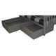 Option Graphite