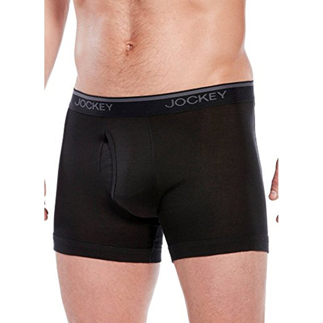 jockeys underwear