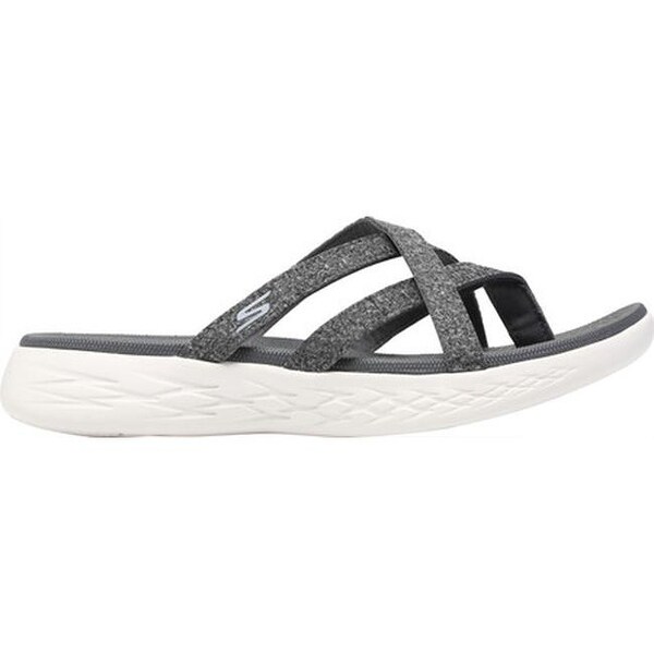 skechers dainty sandals