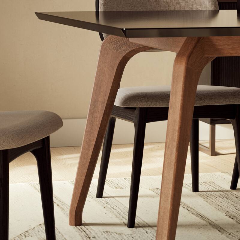 Giane Dining Table