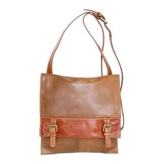 Nino Bossi Handbags Our Best Clothing Shoes Deals Online At Nino Bossi Women S She Loves Me Medium Handbag Saddle Us One Size