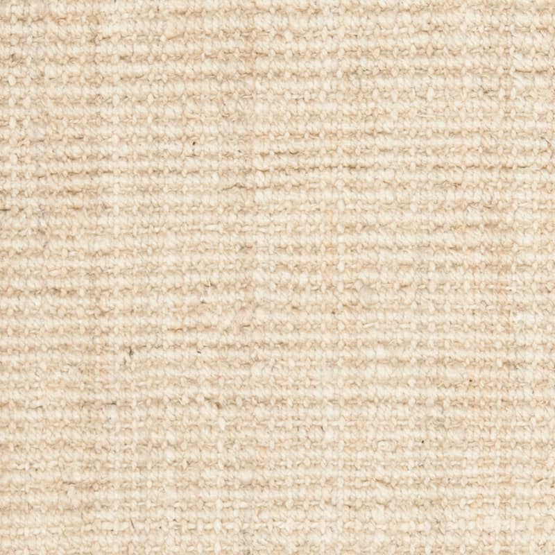 SAFAVIEH Handmade Natural Fiber Bariaa Jute Rug