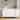 GDFStudio - Olive Haven Modern Wooden 6-Drawer Double Dresser with Wooden Legs