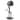 Shark FlexBreeze 36.77 in. H 5 speed Oscillating Tabletop Misting Fan Remote Control