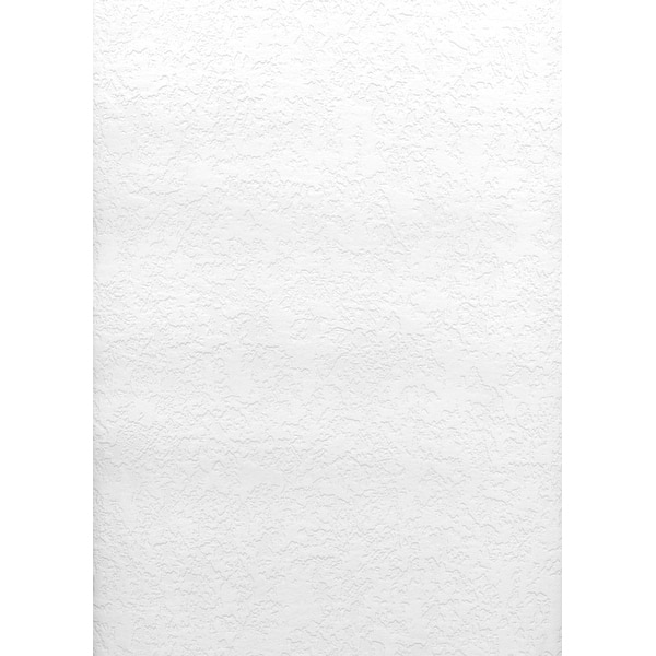 Madera Knock Down Plaster 33 L X 5 W Texture Paintable Wallpaper On Sale Overstock Madera Knock Down Plaster 33 L X 5 W Texture Paintable Wallpaper On Sale Overstock