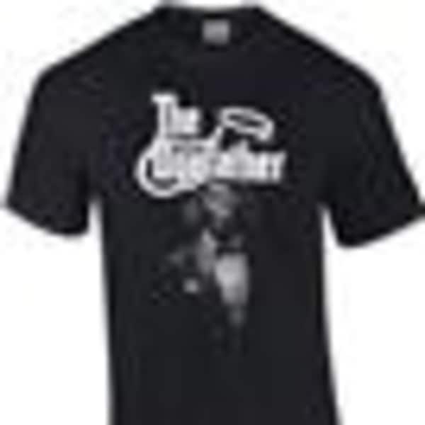 Details about / Funny Boat Lover/'s T-Shirt....