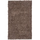 preview thumbnail 101 of 121, SAFAVIEH Athens Shag Ilaha 1.5-inch Thick Rug