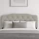 Option Warm Grey
