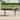 AeroFlex Aluminum Outdoor Dining Table with Extension