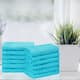 Option Turquoise