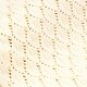 preview thumbnail 3 of 4, Cotton Pointal Diamond Soft Baby Blanket