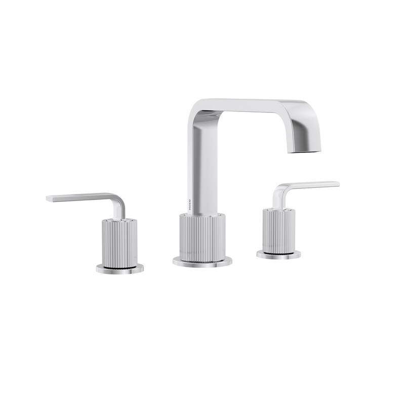 Moen TS578 Cambium Deck Mounted Roman Tub Filler
