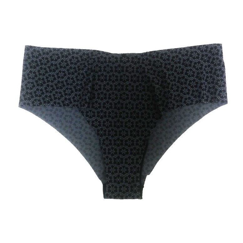 victorias secret seamless panties