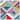 SAFAVIEH Handmade Fifth Avenue Stephany Mid-Century Modern Wool Rug