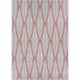 Option Terracotta/Ivory