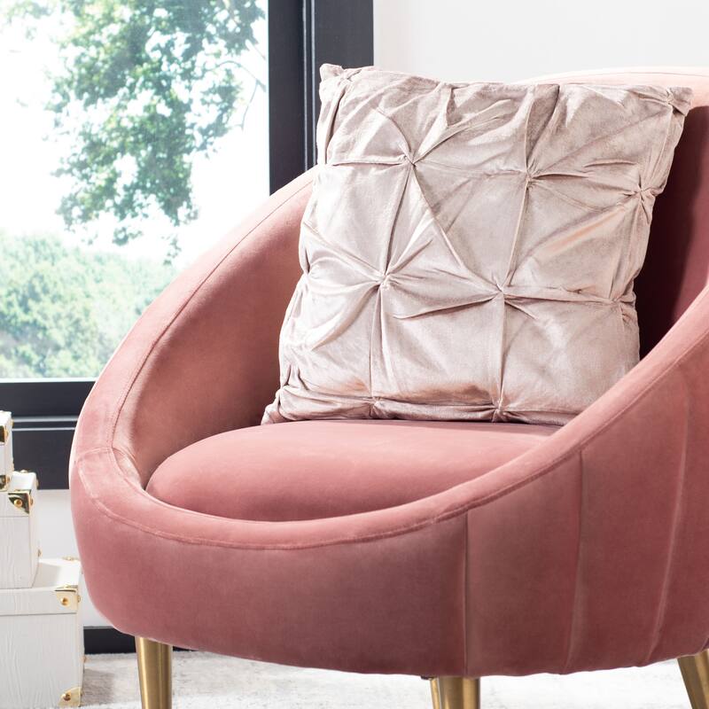 SAFAVIEH Sanjulata Decorative Throw Pillow