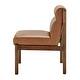 preview thumbnail 4 of 64, NPD Furniture Micah Boucle Dining Side Chair