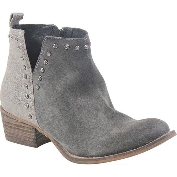 diba true women's shoes