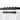 Utopia Alley Shower Hooks - Rust Resistant Roller Shower Curtain Hooks for Shower Curtain - Set of 12