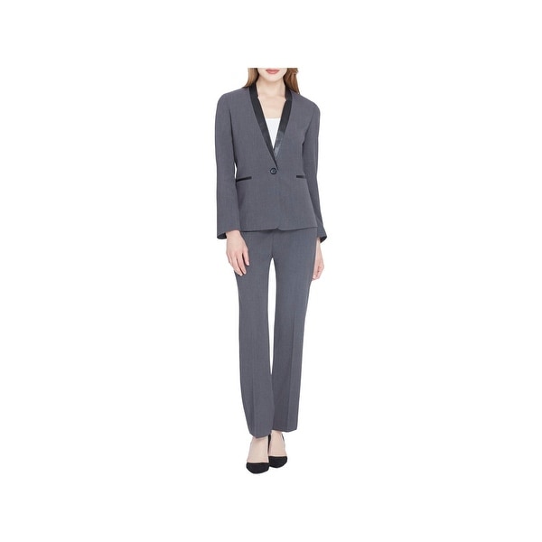 women's pant suits professional