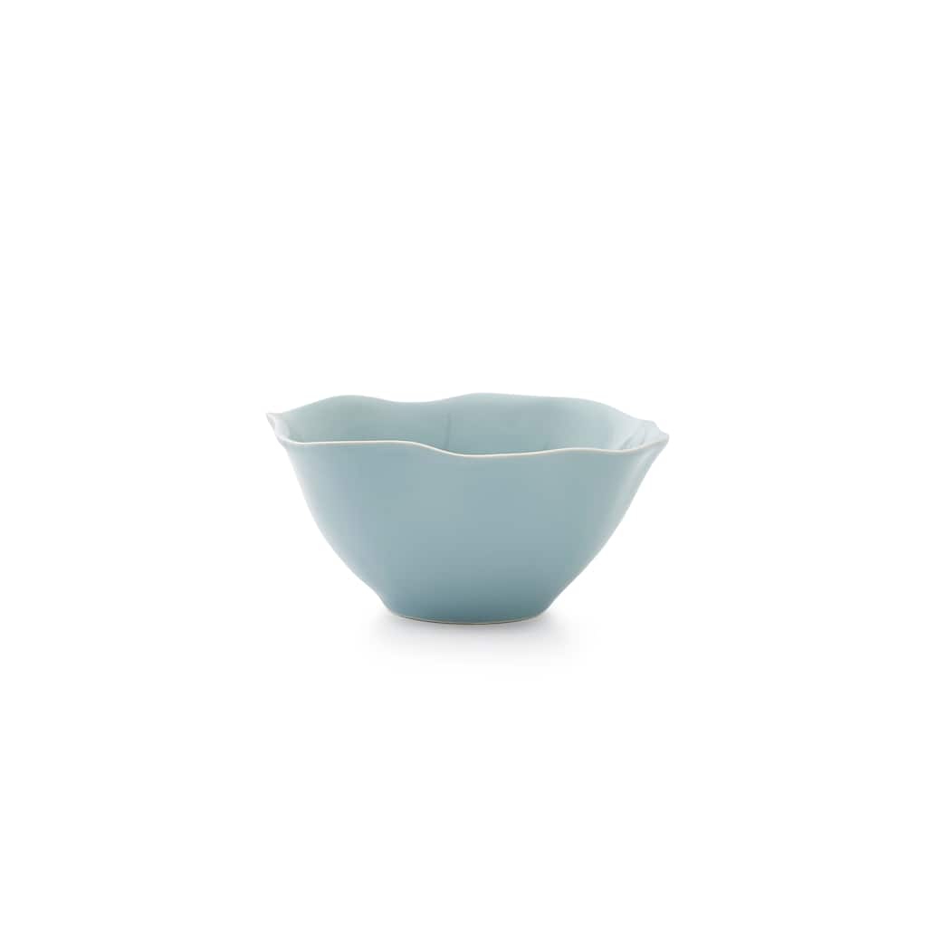 Portmeirion Sophie Conran Floret All Purpose Bowl - 7 Inch