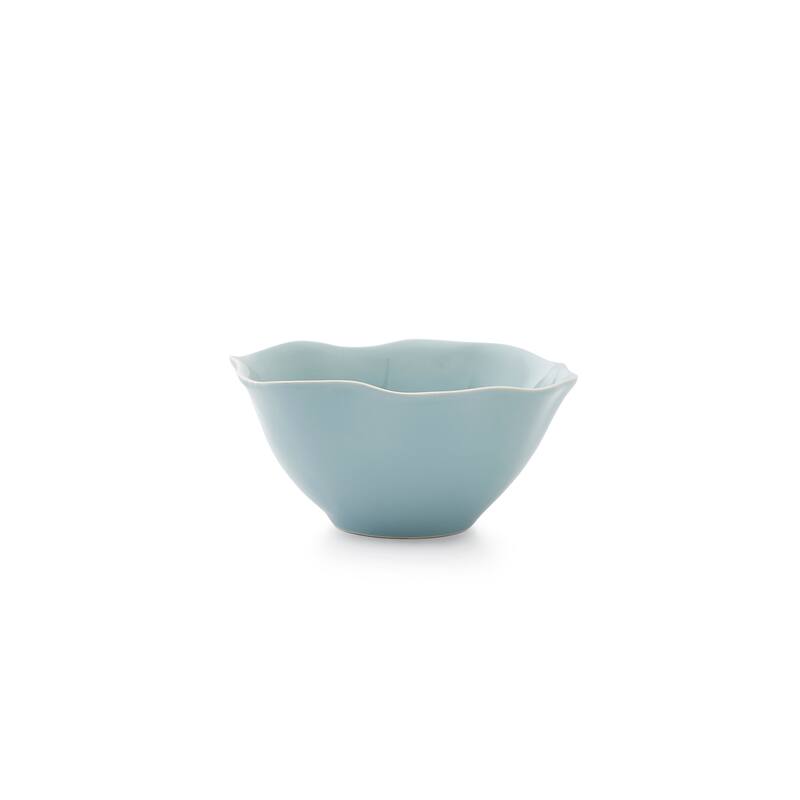 Portmeirion Set of 4 Sophie Conran Floret All Purpose Bowls