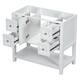 Option White