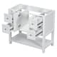 Option White