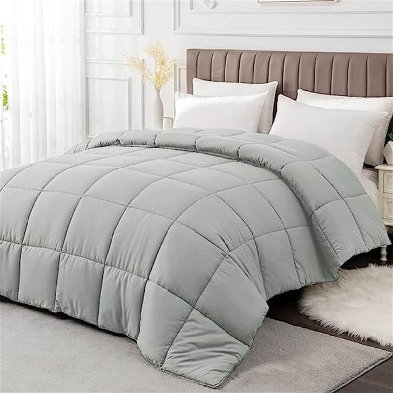 California King Comforter Duvet Insert Bed Bath & Beyond 38246130