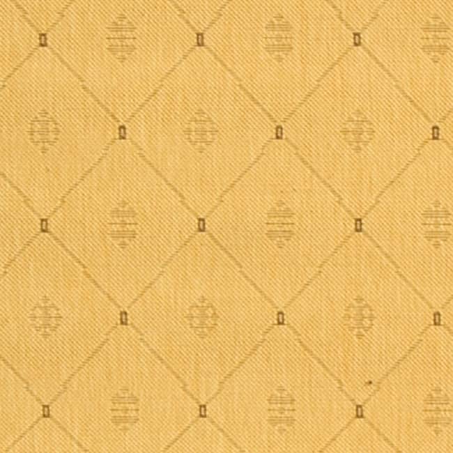 SAFAVIEH Courtyard Hendrina Indoor/ Outdoor Waterproof Patio Backyard Rug