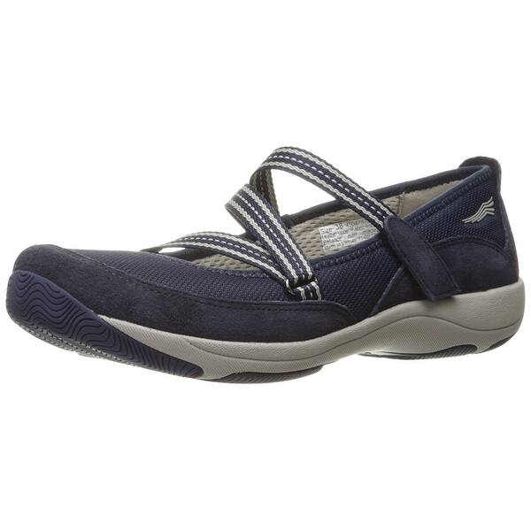 Dansko hazel flat Clearance