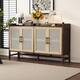 Option Walnut