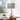 Essa Glass Trumpet Translucent Glam Table Lamp - 31"H x 18"W x 18"D