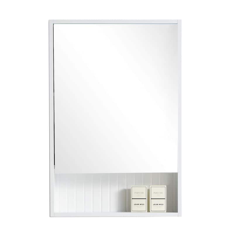 Venezian Medicine Cabinet