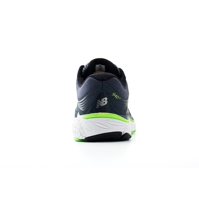 new balance m940bg3