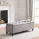 Option Grey